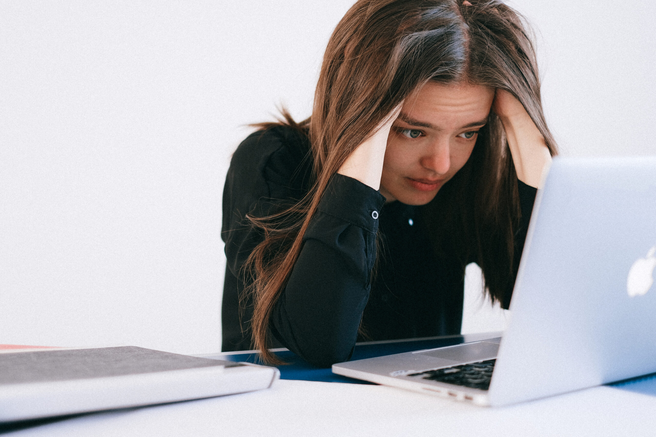 Stress management techniques beginners guide Stress management techniques beginners guide