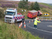 The Role and Importance of Truck Accident Attorneys in Seeking Justice The Role and Importance of Truck Accident Attorneys in Seeking Justice