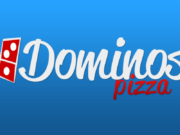 Domino’s Emergency Pizza Student Loans: A Tasty Solution for Hungry Students Domino's Emergency Pizza Student Loans