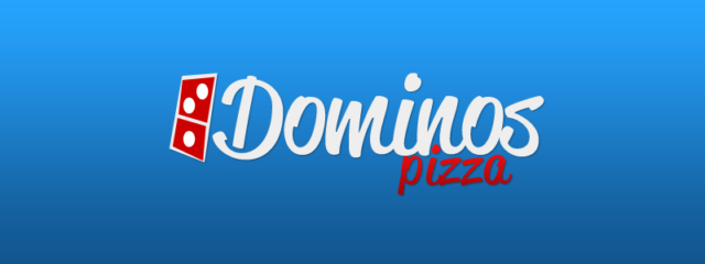 Domino's Emergency Pizza Student Loans Domino's Emergency Pizza Student Loans