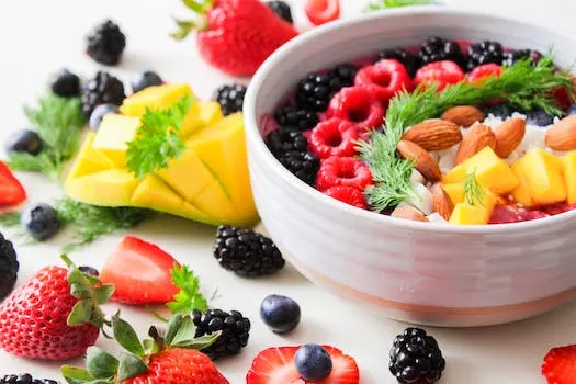 Top 15 Most Effective Weight Loss Tips for 2023 Top 15 Most Effective Weight Loss Tips for 2023