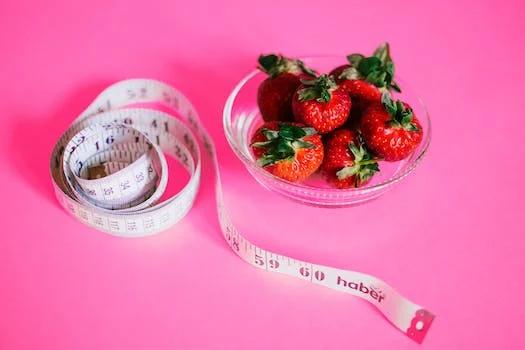Top 15 Ways to Lose Weight Without Dieting or Exercising Top 15 Ways to Lose Weight Without Dieting or Exercising