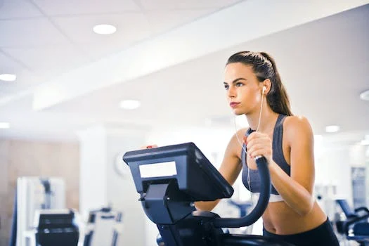 Weight Loss: A Beginner’s Guide Weight Loss: A Beginner’s Guide