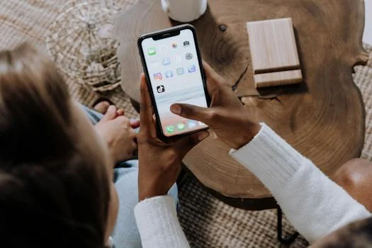 Top 15 Weight Loss Apps to Help You Stay on Track Top 15 Weight Loss Apps to Help You Stay on Track