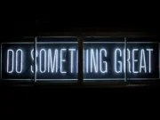 Top 15 Weight Loss Success Stories That Will Motivate You Top 15 Weight Loss Success Stories That Will Motivate You