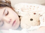 Everything You Need to Know About Sleep Apnea sleeping, child, napping