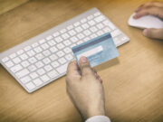 Online Banking vs Traditional Banking: Exploring the Pros and Cons Online banking vs traditional banking