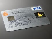 Credit Card Debt Consolidation with Bad Credit: A Path to Financial Freedom cheque guarantee card, credit card, credit cards