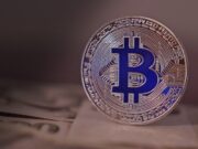 Top 10 Cryptocurrencies to Invest in 2024 bitcoin, cryptocurrency, btc