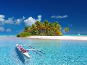Top 10 Travel Mistakes to Avoid polynesia, french polynesia, tahiti
