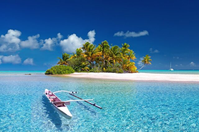 Photo by Julius_Silver polynesia, french polynesia, tahiti