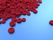 Top 10 Foods to Naturally Boost Your Haemoglobin Levels red blood cell, science, vessel