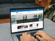 Online Banking Fraud Prevention Tips Online banking fraud prevention tips