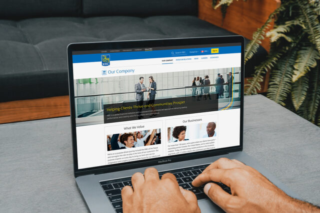 Online banking fraud prevention tips Online banking fraud prevention tips