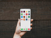 The Future of Online Banking The future of online banking: