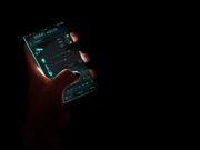 Top 10 Artificial Intelligence Tools That Will Simplify Your Life iot, technology, screen