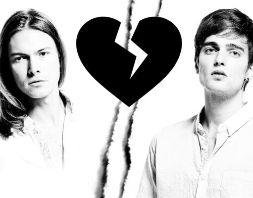 Navigating the Maze of Divorce: Why You Need a Trustworthy Divorce Lawyer broken heart, division, melancholy