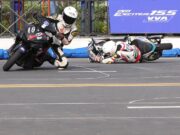 What to Do After a Motorcycle Accident: Seeking Legal Help from a Motorcycle Accident Lawyer bikers, motorcycles, risk