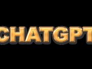 The Rise of Chat GPT Applications: Revolutionizing Conversations chat gpt, ai, technology