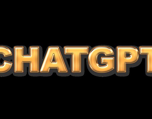 The Rise of Chat GPT Applications: Revolutionizing Conversations chat gpt, ai, technology