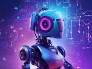 Exploring the Boundless Possibilities of Artificial Intelligence Applications ai generated, artificial intelligence, robot