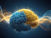 The Transformative Power of Artificial Intelligence: Unveiling its Benefits ai generated, brain, quantum physics