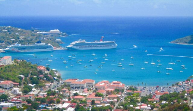 Photo by 10 Star Aerial Photography of Sea