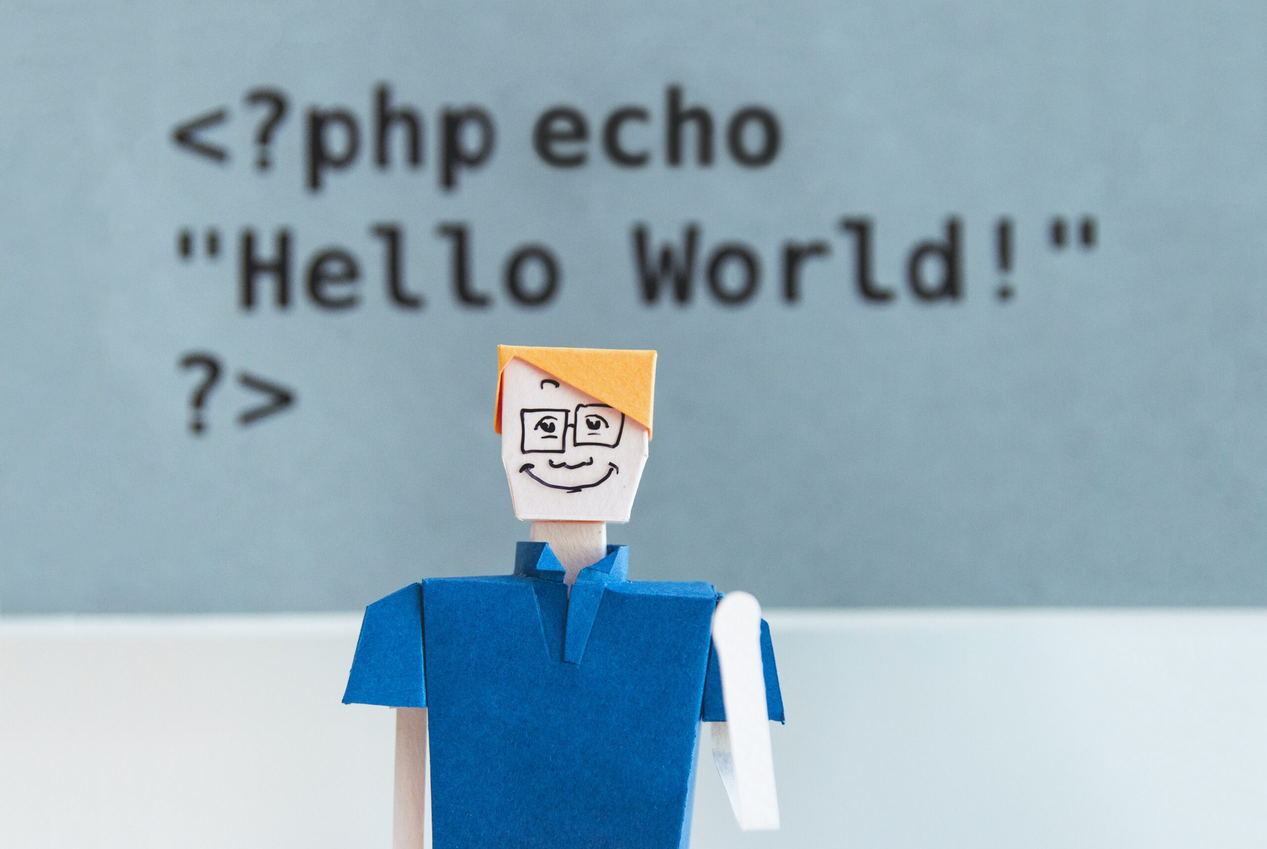 hello world text Hello World text