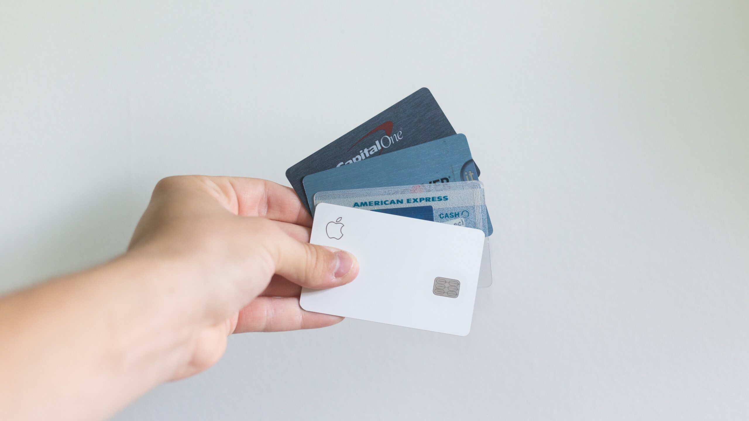 white and blue magnetic white and blue magnetic card