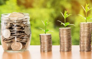 Top 10 Investing Mistakes Beginners Make money, profit, finance