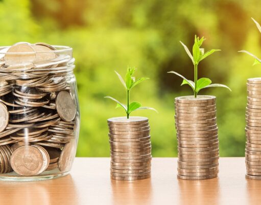 Top 10 Investing Mistakes Beginners Make money, profit, finance