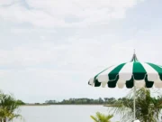 15 Best Pool Lounge Chairs to Upgrade Your Backyard This Summer 15 Best Pool Lounge Chairs to Upgrade Your Backyard This Summer