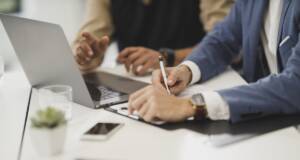 Comprehensive Guide to Accounting and Management Job: Find Your Next Opportunity Today!